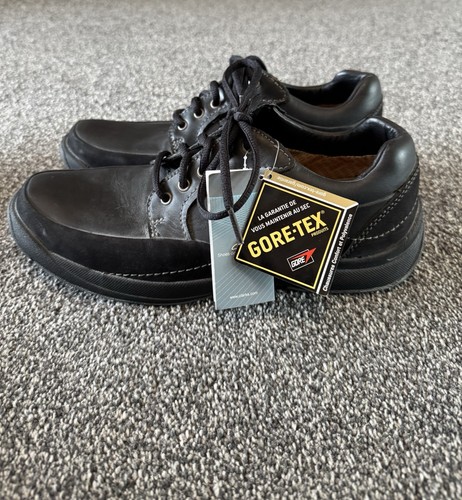 Men clark active air - clark’s,