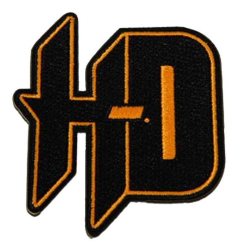 Harley davidson in - harley-davidson,