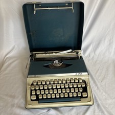 Littons Imperial 202