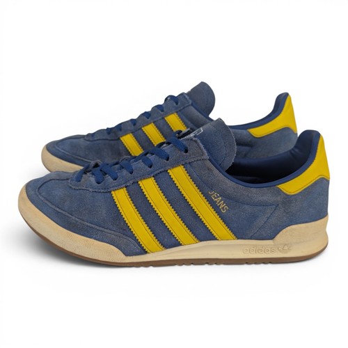 Adidas jeans originals - jeans,