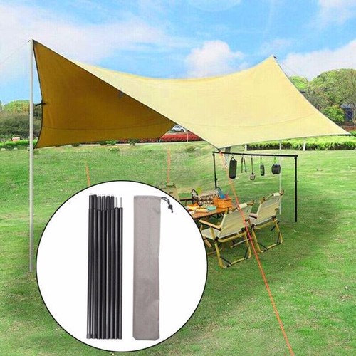 Adjustable universal - adjustable,