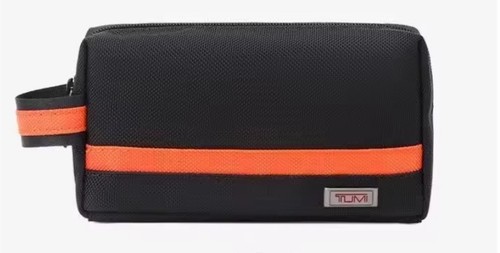 Tumi wash bag organiser - bag/organiser, 18cm