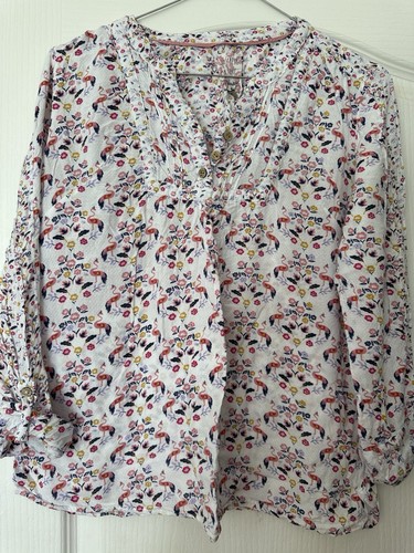 Mantaray debenhams flamingo - mantaray,