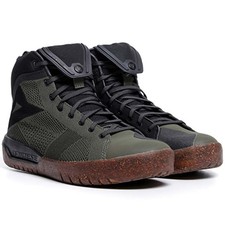 DAINESE METRACTIVE AIR VENTED