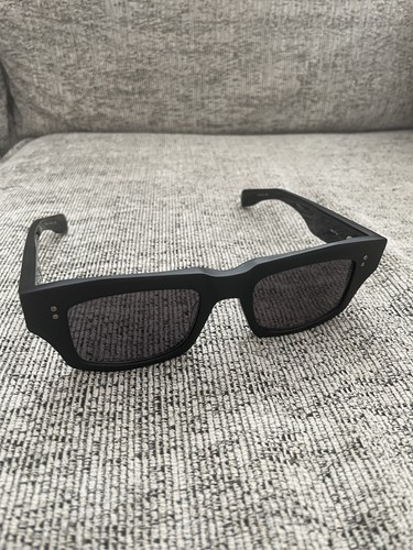 Dita cosmohacker rrp 585 - dita,