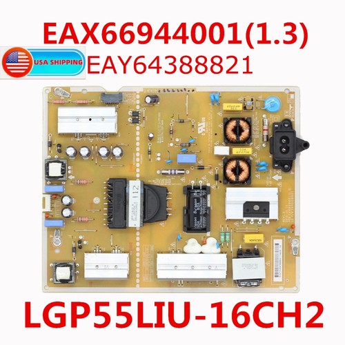 Substitute 55uh6030 - lg, 55uh6030-uc