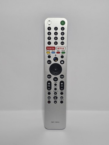 Sony rmf tx600u replacement - sony,