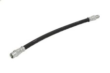 Brake Hose AKUSAN EBH-M004 for