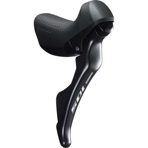 Shimano 105 speed sti - 105, 11