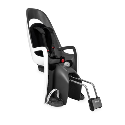 Hamax cycle bicycle bike - cycle,