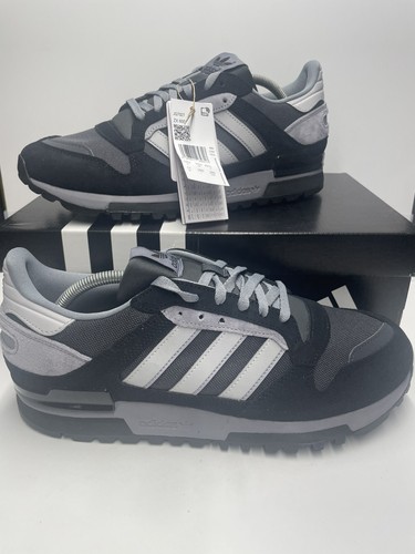 Adidas 600 men - 600, trainers