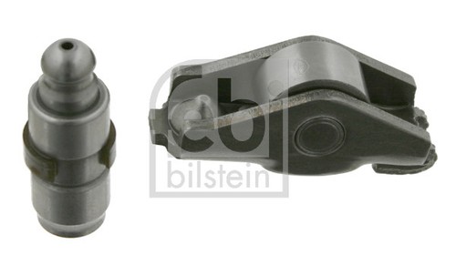 Febi rocker arm - febi,