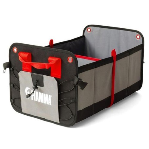 Fiamma pack organiser - fiamma,