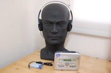 REFURBISHED Aiwa TX496 Stereo