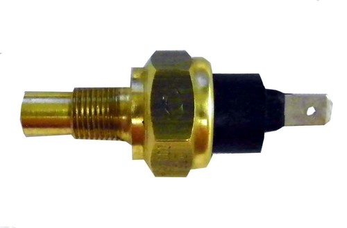 Wsm temperature sensor - temperature,