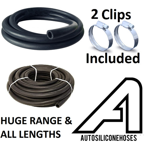 10mm 13mm 16mm 19mm - 22mm, 25mm
