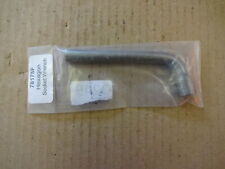 Myford quick change tool post hexagon socket wrench 78175F