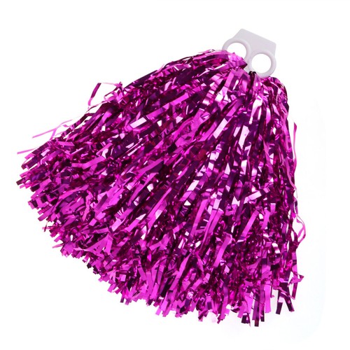 Pom poms bulk - poms,