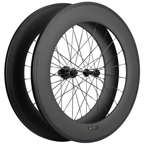 700c 88mm clincher - 700c,
