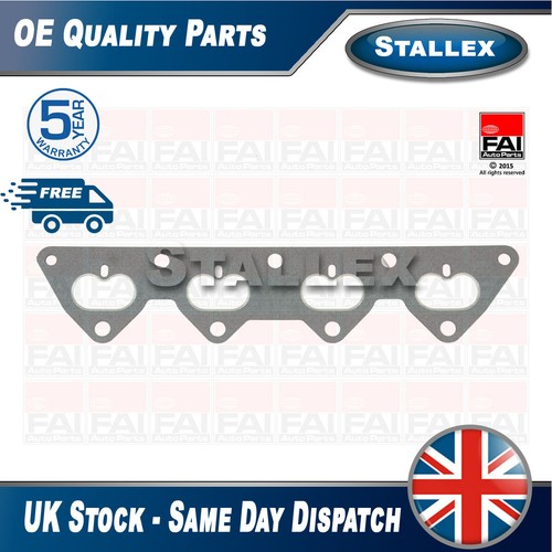 Fits astra zafira - astra, 1.4