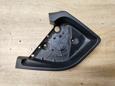 BMW K26 R1200RT 2010 - 2013