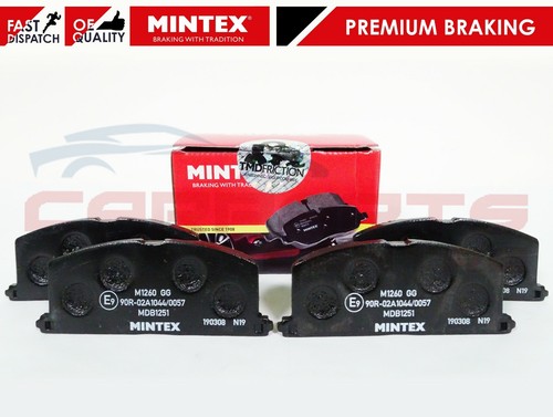 For toyota starlet - 1.3, gt