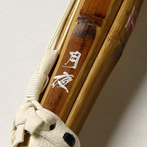 Japan kendo shinai mechanism - kendo, w