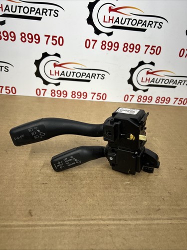 Audi mk2 2006 2014 - tt, (8j)