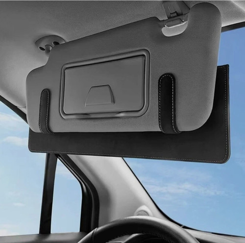 Clip-On-Anti-glare-Sunshade-Ex