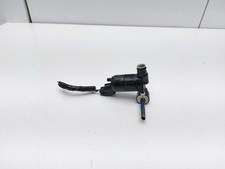 FORD MONDEO MK5 WINDSCREEN