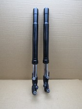 Suzuki GSX-R750 L0 2010 34,269