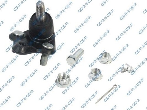 Ball joint for toyota celica - ball,