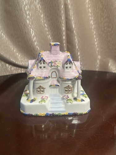 Vintage coalport the - coalport, country