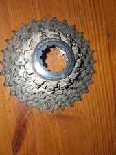Shimano Duraace 7900 Cassette
