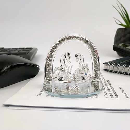 Paperweights glass crystal - paperweights,