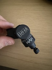 Quattro Archery Hoyt Vero