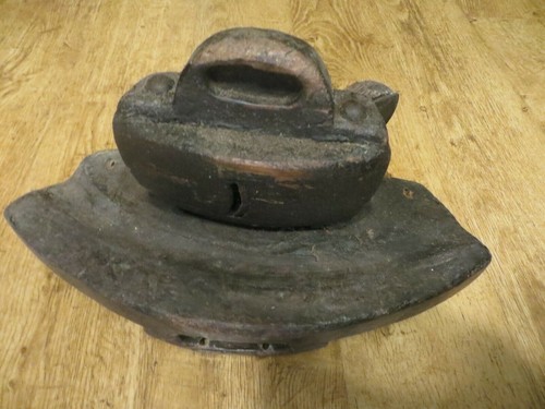 Vintage coopers croze chiv - croze,