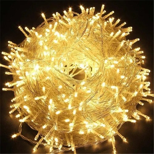 New fairy string - string, 1000