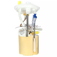 Fuel Pump Tank Sender Unit