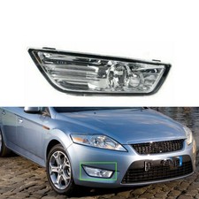 RIGHT Front Fog Light Lamp For