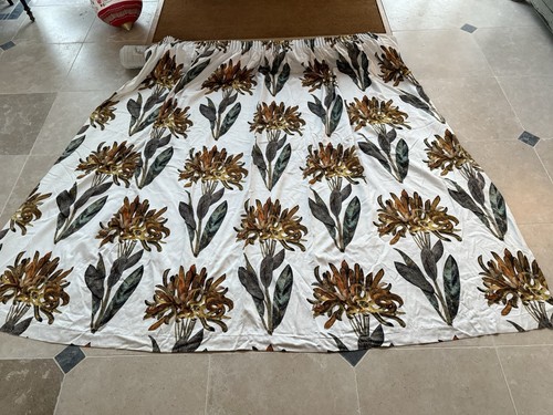 Rare sanderson large - rare‼️,