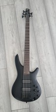 Ibanez SR305E 5-String
