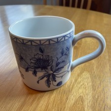 Wedgwood - Mikado - Home -