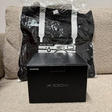 Silver ⚪️Brand New