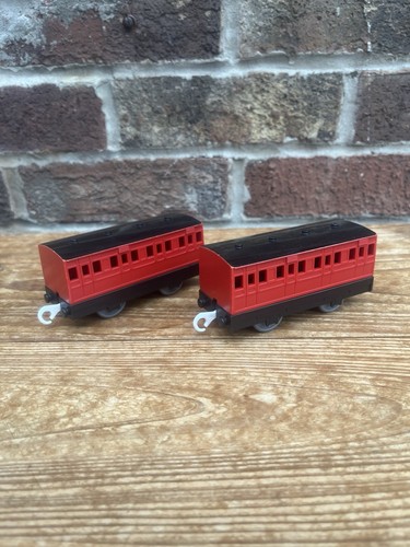 Thomas friends tomy - thomas,