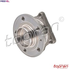 WHEEL BEARING 600 227 FOR