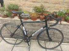 Specialized Langster Road