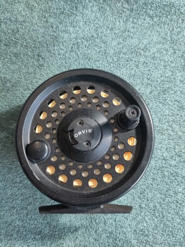 Orvis clearwater classic - orvis,