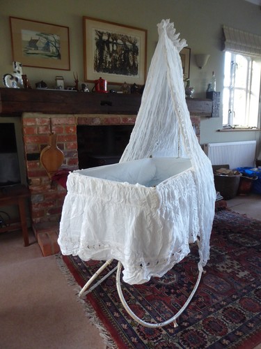 Antique victorian folding - victorian,