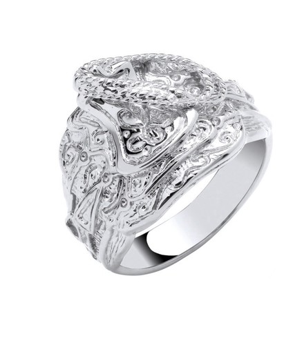 Sterling silver 925 - silver, 925,